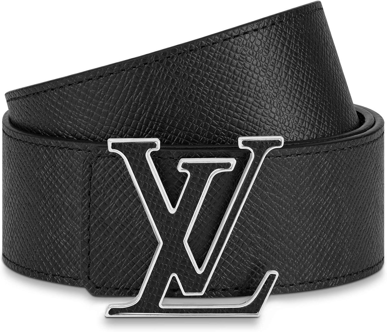 lv autograph 40mm belt