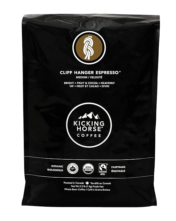 digital-business-prep-table__image