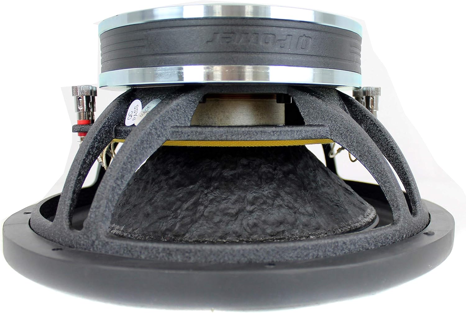 q power 12 3000 watt