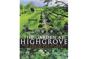 The Garden at Highgrove