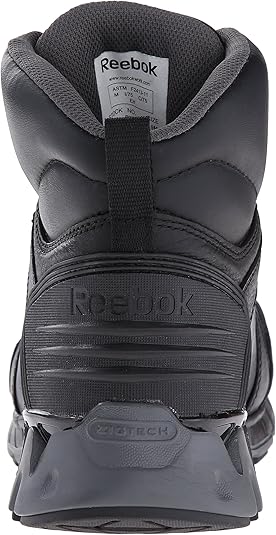 reebok work boots amazon