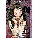 The Liminal Zone (Junji Ito)