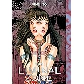 The Liminal Zone (Junji Ito)
