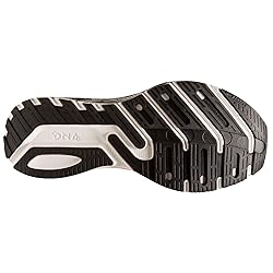 Brooks Women’s Launch 10 Neutral Running Shoe
