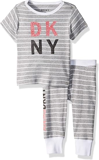 amazon shirt and pant