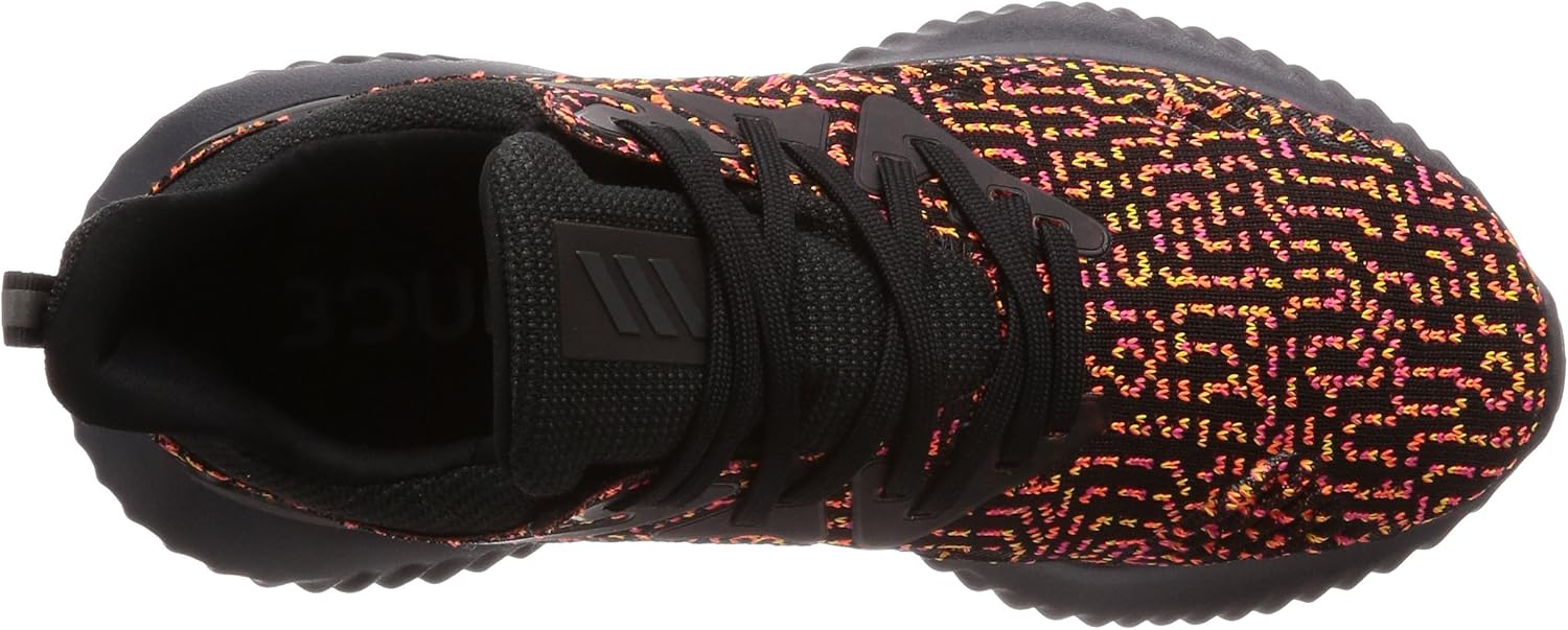 adidas alphabounce beyond ck m