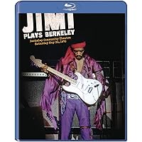 ヒア・マイ・トレインAカミン [DVD] rdzdsi3 Amazon.com: Hear My Train A Comin' : Jimi Hendrix: Movies & TV