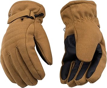 kinco gloves amazon
