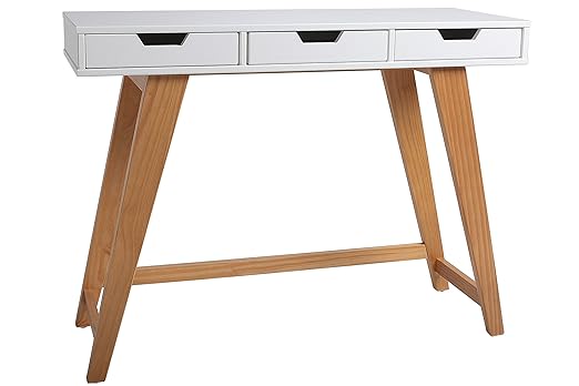 Madera Consola Mueble