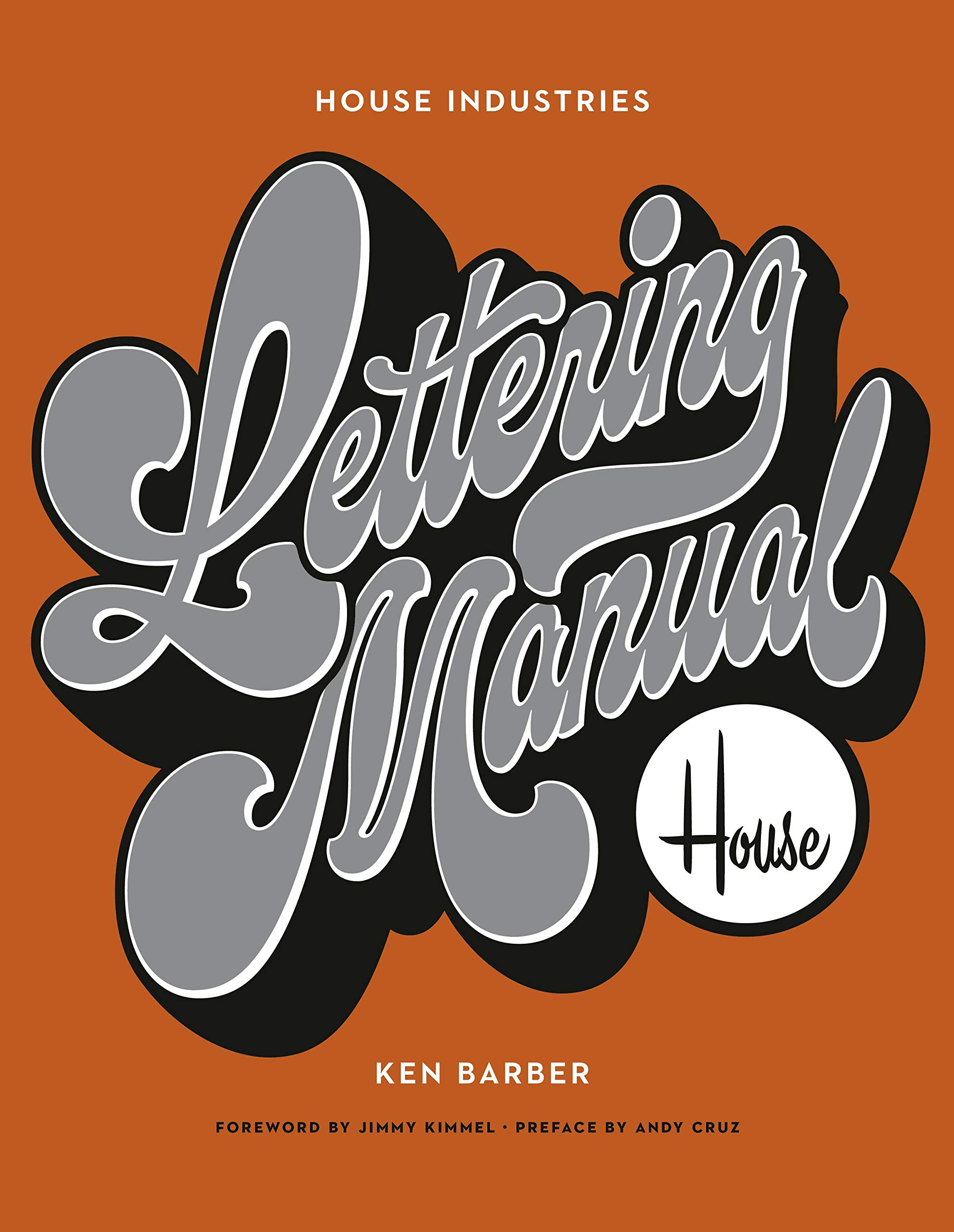 House-Industries-Lettering-Manual