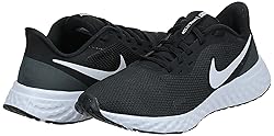 Nike Men's Revolution 5 Running