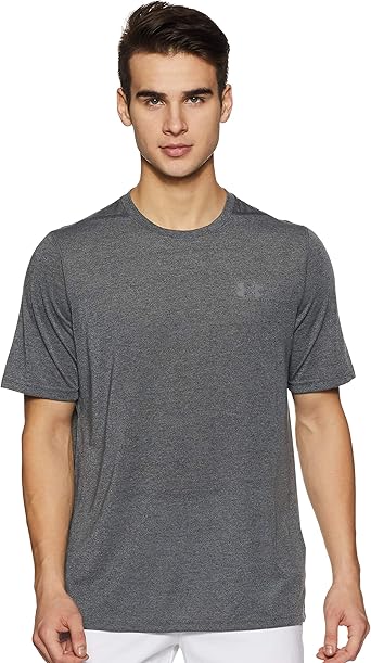 Threadborne shirt Clearance