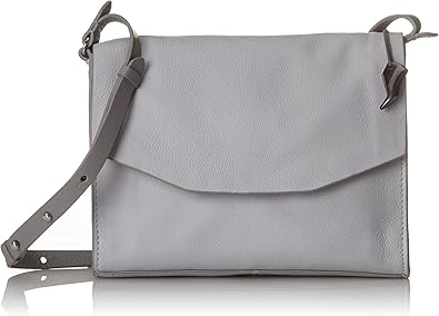 clarks shoes and bags