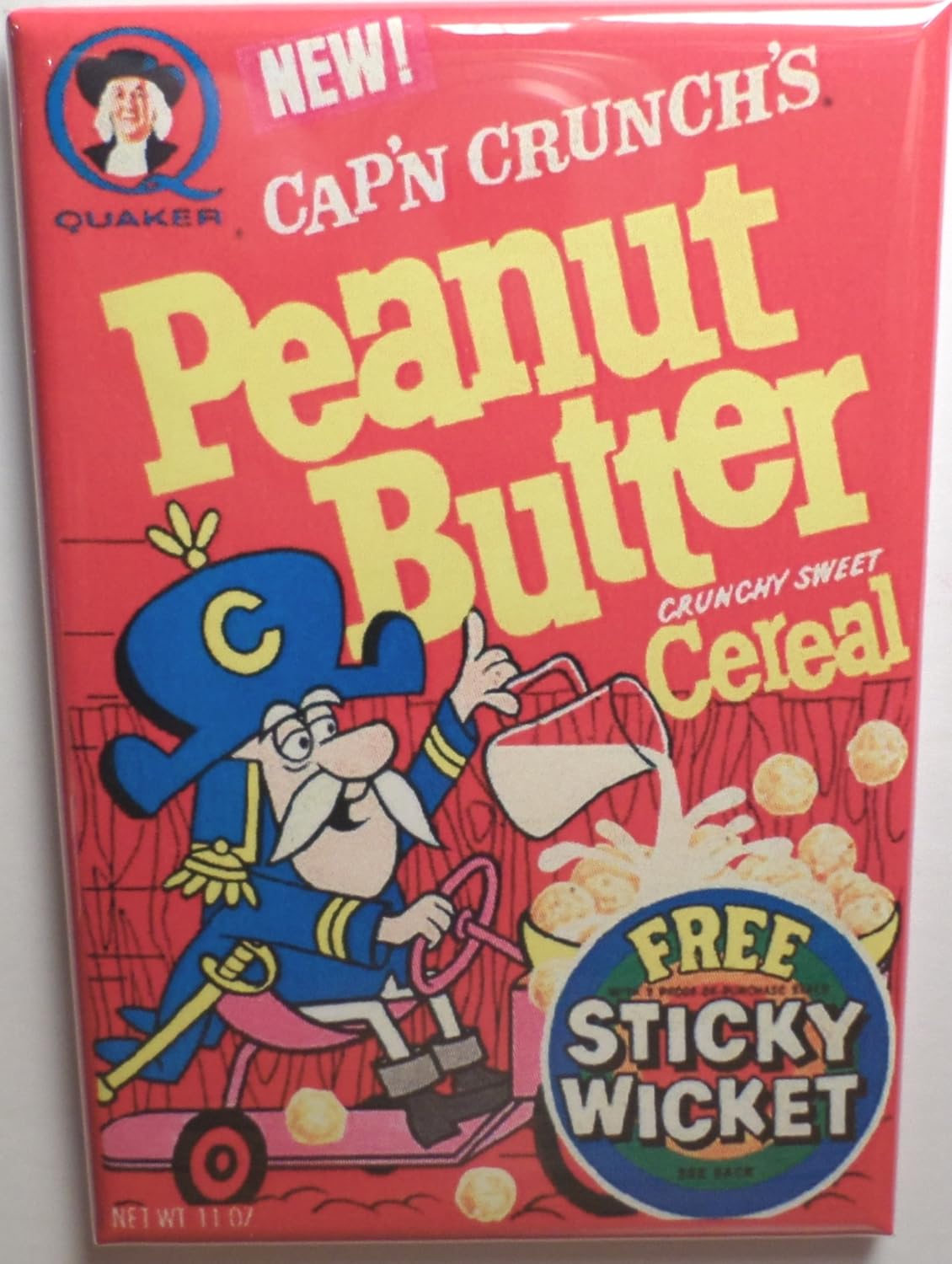 The 10 Best Vintage Refrigerator Butter Box