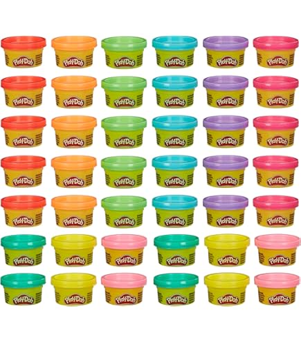 119 Pack de Favoris de Fête pour Enfants 4-8 8-12, Jouets Sensoriels Pop, Jouets pour Boîte au Trésor pour la Salle de Classe, Prix de Carnaval, Remplissage de Piñata, Coffre au Trésor 119 Pack de Favoris de Fête pour Enfants 4-8 8-12, Jouets Sensoriels Pop, Jouets pour Boîte au Trésor pour la Salle de Classe, Prix de Carnaval, Remplissage de Piñata, Coffre au Trésor