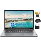 Amazon.com: Lenovo ThinkPad T450 14in HD Business Laptop Computer