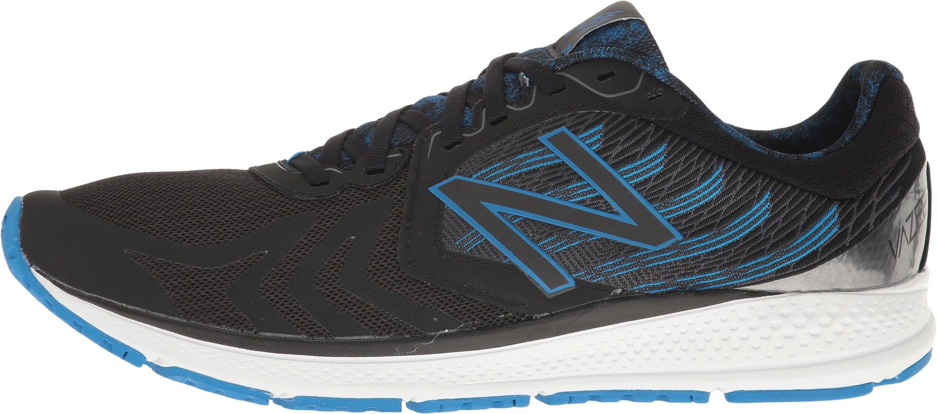 new balance vazee pace v2