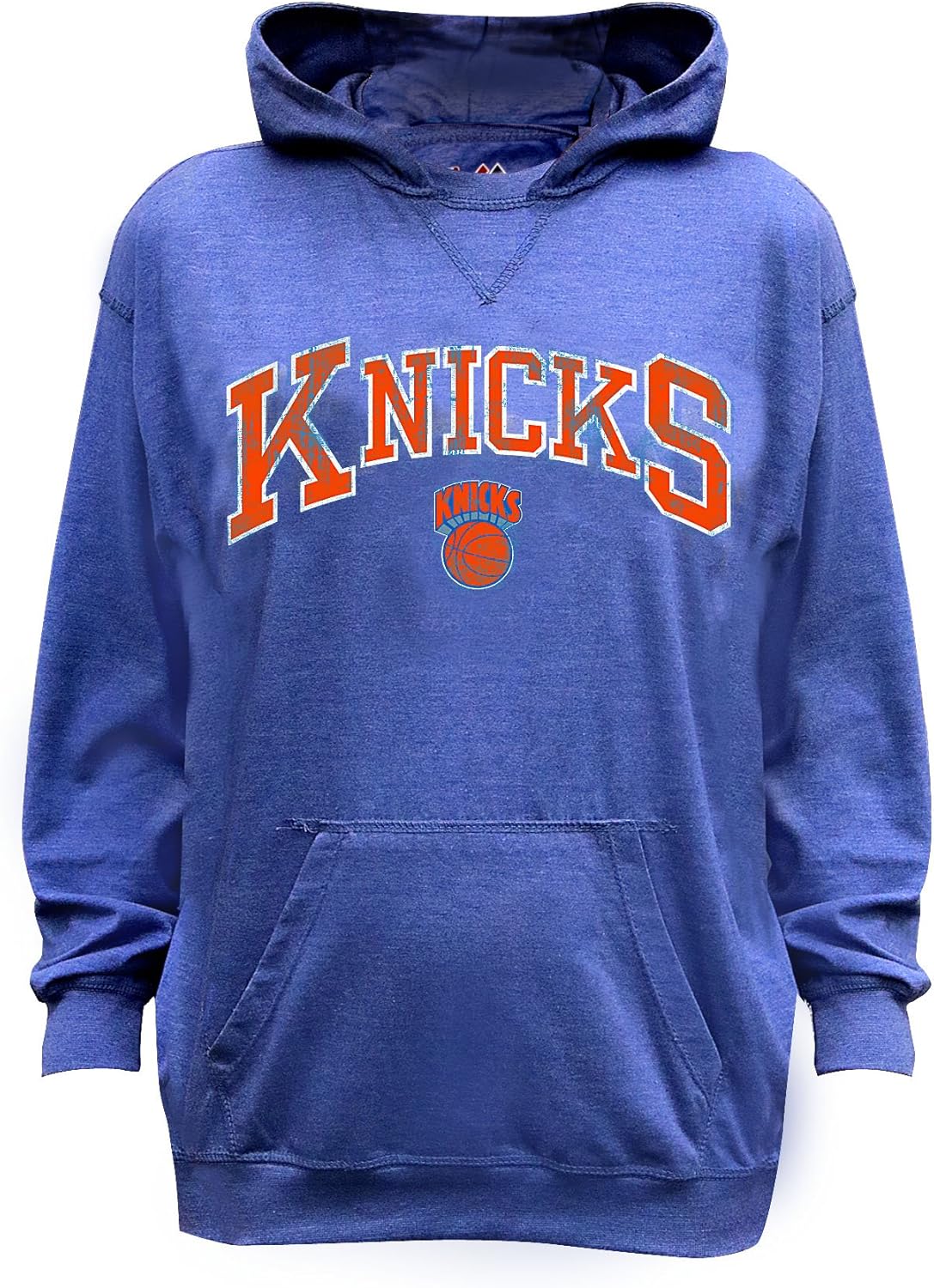 big and tall nba jackets