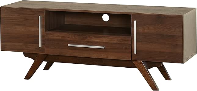 universal tv legs target