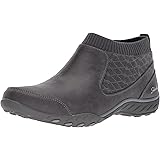 skechers breathe easy declare