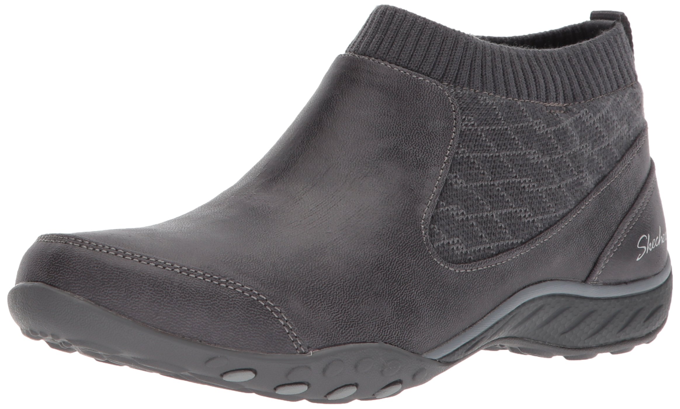 womens skechers pinups belly dance