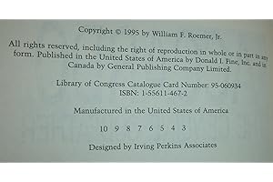 Accardo: The Genuine Godfather