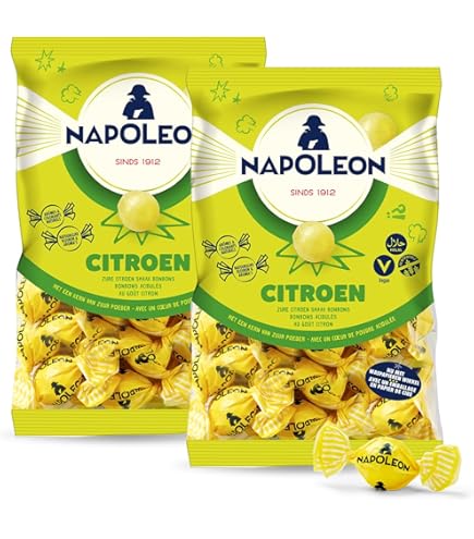 SHERBET FOUNTAINS 25G → Sweet 4 All Events Online Sweet Shop UK