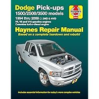2011 Ford Truck F-250 F-350 F450 550 Taller De Servicio