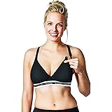 Bravado DesignsWomen's PaddedOEKO-TEX STANDARD 100