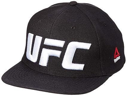 conjuntos de bebe adidas