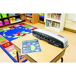 Fellowes Saturn 3i A3