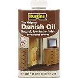 Olio paglierino per ardesia Olio paglierino per ardesia
