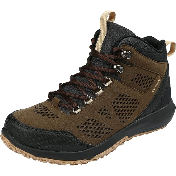 Amazon.com | Rockport Men display picture 3