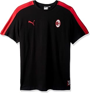 puma store jersey garden mall