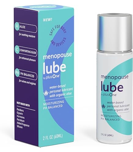 small vibration speaker Personal Lubricants & Vaginal Moisturisers AU main image 0