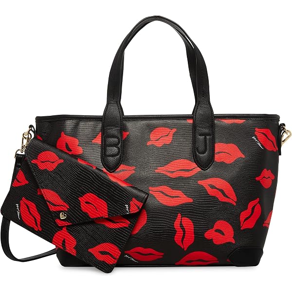 Betsey Johnson Diaper Bag Amazon Hotsell head.hesge.ch