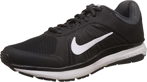 nike shoes warranty india