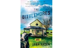 The Bittlemores: A Novel