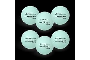 Champion Sports RXLUMSET Rhino Skin Luminous Set