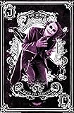 Trends International DC Comics Movie - The Dark