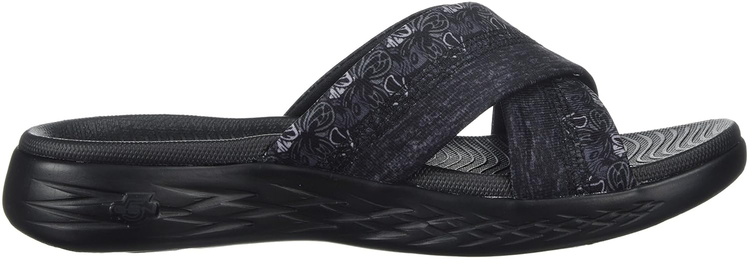 skechers monarch sandals