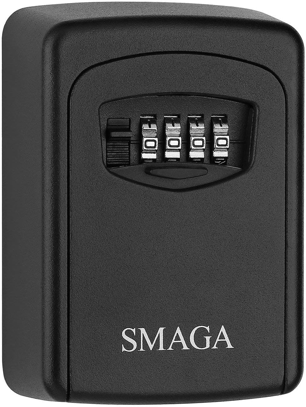 outdoor key holder on Safes Outdoor Key Safe Box Case Combination Code Wall Hanging Key Holder Black 1 Startupacademy Md