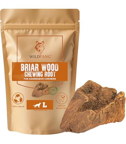 good wet cat food I and Love and You Cat Food Variety Pack main image 1