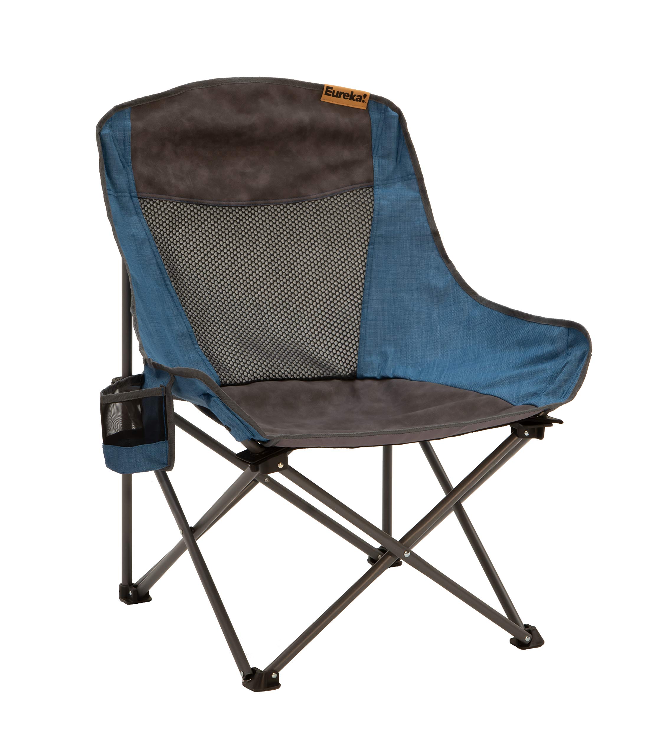 roamer festival chair