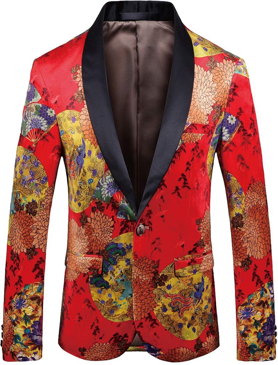 cheap mens dress jackets