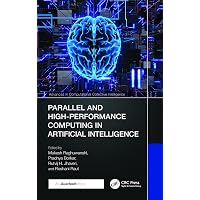 Structure and Interpretation of Computer Programs - 2nd Edition