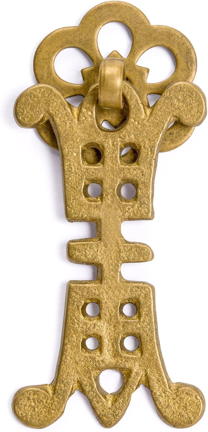 Best Chinese Black Lacquer Wine Cabinet