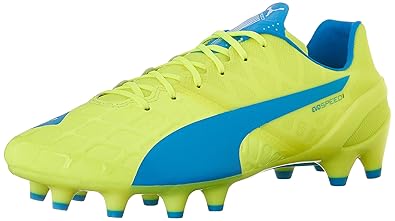 puma evospeed 1.4