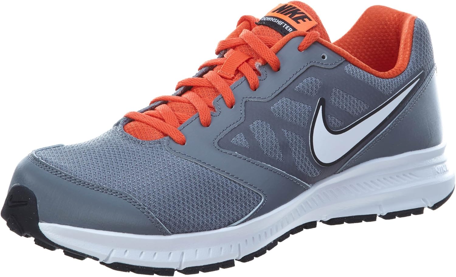 nike men's downshifter 6 running shoes