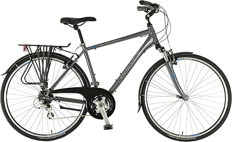 dawes kalahari ladies bike
